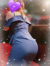 VIVID・CREW マダム・セカンドヴァージンはなれ - ゆかりの女の子ブログ画像