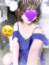 VIVID・CREW マダム・セカンドヴァージンはなれ - ゆかりの女の子ブログ画像