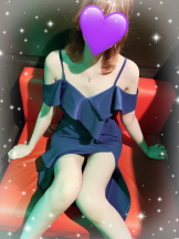 VIVID・CREW マダム・セカンドヴァージンはなれ - ゆかりの女の子ブログ画像