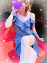 VIVID・CREW マダム・セカンドヴァージンはなれ - ゆかりの女の子ブログ画像