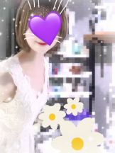 VIVID・CREW マダム・セカンドヴァージンはなれ - ゆかりの女の子ブログ画像