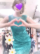 VIVID・CREW マダム・セカンドヴァージンはなれ - ゆかりの女の子ブログ画像