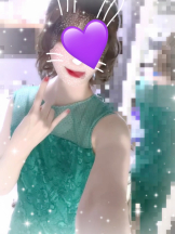 VIVID・CREW マダム・セカンドヴァージンはなれ - ゆかりの女の子ブログ画像