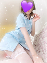 VIVID・CREW マダム・セカンドヴァージンはなれ - ゆかりの女の子ブログ画像