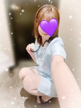 VIVID・CREW マダム・セカンドヴァージンはなれ - ゆかりの女の子ブログ画像