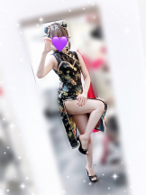 VIVID・CREW マダム・セカンドヴァージンはなれ - ゆかりの女の子ブログ画像