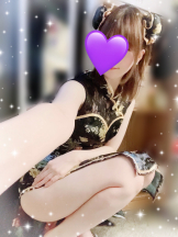 VIVID・CREW マダム・セカンドヴァージンはなれ - ゆかりの女の子ブログ画像