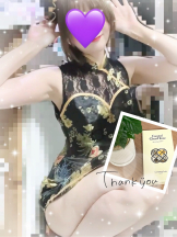 VIVID・CREW マダム・セカンドヴァージンはなれ - ゆかりの女の子ブログ画像