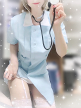 VIVID・CREW マダム・セカンドヴァージンはなれ - ゆかりの女の子ブログ画像