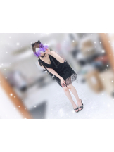 VIVID・CREW マダム・セカンドヴァージンはなれ - ゆかりの女の子ブログ画像