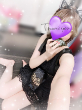 VIVID・CREW マダム・セカンドヴァージンはなれ - ゆかりの女の子ブログ画像