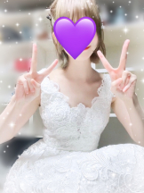 VIVID・CREW マダム・セカンドヴァージンはなれ - ゆかりの女の子ブログ画像