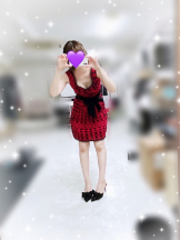 VIVID・CREW マダム・セカンドヴァージンはなれ - ゆかりの女の子ブログ画像