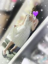 VIVID・CREW マダム・セカンドヴァージンはなれ - ゆかりの女の子ブログ画像