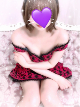 VIVID・CREW マダム・セカンドヴァージンはなれ - ゆかりの女の子ブログ画像