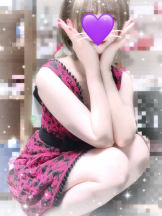 VIVID・CREW マダム・セカンドヴァージンはなれ - ゆかりの女の子ブログ画像