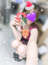 VIVID・CREW マダム・セカンドヴァージンはなれ - ゆかりの女の子ブログ画像