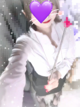 VIVID・CREW マダム・セカンドヴァージンはなれ - ゆかりの女の子ブログ画像