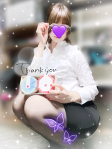 VIVID・CREW マダム・セカンドヴァージンはなれ - ゆかりの女の子ブログ画像