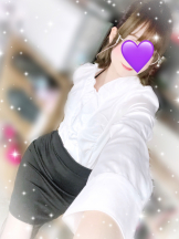 VIVID・CREW マダム・セカンドヴァージンはなれ - ゆかりの女の子ブログ画像