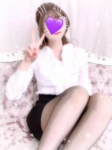 VIVID・CREW マダム・セカンドヴァージンはなれ - ゆかりの女の子ブログ画像