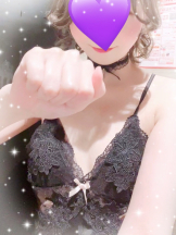 VIVID・CREW マダム・セカンドヴァージンはなれ - ゆかりの女の子ブログ画像