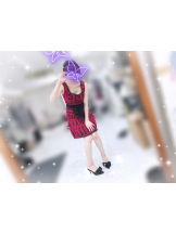 VIVID・CREW マダム・セカンドヴァージンはなれ - ゆかりの女の子ブログ画像