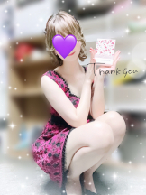 VIVID・CREW マダム・セカンドヴァージンはなれ - ゆかりの女の子ブログ画像