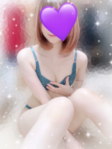 VIVID・CREW マダム・セカンドヴァージンはなれ - ゆかりの女の子ブログ画像