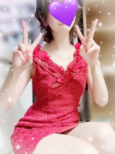 VIVID・CREW マダム・セカンドヴァージンはなれ - ゆかりの女の子ブログ画像