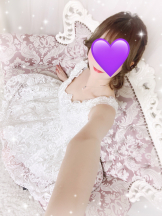 VIVID・CREW マダム・セカンドヴァージンはなれ - ゆかりの女の子ブログ画像