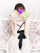 VIVID・CREW マダム・セカンドヴァージンはなれ - ゆかりの女の子ブログ画像