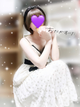 VIVID・CREW マダム・セカンドヴァージンはなれ - ゆかりの女の子ブログ画像