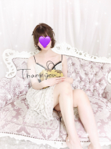 VIVID・CREW マダム・セカンドヴァージンはなれ - ゆかりの女の子ブログ画像