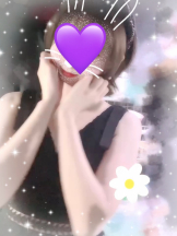 VIVID・CREW マダム・セカンドヴァージンはなれ - ゆかりの女の子ブログ画像