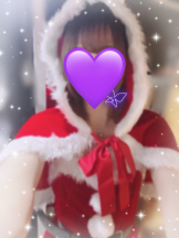 VIVID・CREW マダム・セカンドヴァージンはなれ - ゆかりの女の子ブログ画像