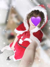 VIVID・CREW マダム・セカンドヴァージンはなれ - ゆかりの女の子ブログ画像