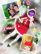 VIVID・CREW マダム・セカンドヴァージンはなれ - ゆかりの女の子ブログ画像