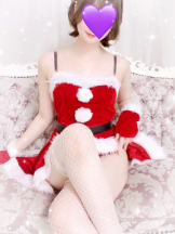 VIVID・CREW マダム・セカンドヴァージンはなれ - ゆかりの女の子ブログ画像