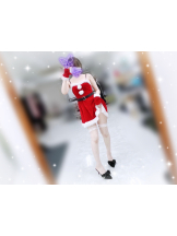 VIVID・CREW マダム・セカンドヴァージンはなれ - ゆかりの女の子ブログ画像