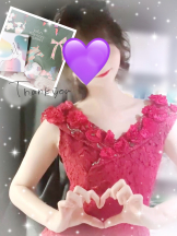 VIVID・CREW マダム・セカンドヴァージンはなれ - ゆかりの女の子ブログ画像