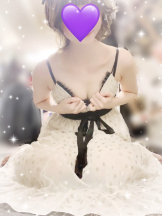 VIVID・CREW マダム・セカンドヴァージンはなれ - ゆかりの女の子ブログ画像