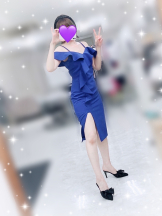 VIVID・CREW マダム・セカンドヴァージンはなれ - ゆかりの女の子ブログ画像