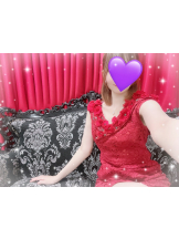 VIVID・CREW マダム・セカンドヴァージンはなれ - ゆかりの女の子ブログ画像