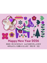 VIVID・CREW マダム・セカンドヴァージンはなれ - ゆかりの女の子ブログ画像