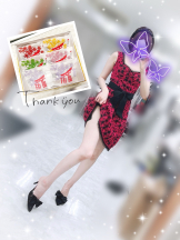 VIVID・CREW マダム・セカンドヴァージンはなれ - ゆかりの女の子ブログ画像