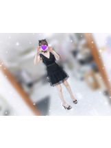 VIVID・CREW マダム・セカンドヴァージンはなれ - ゆかりの女の子ブログ画像