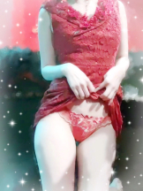 VIVID・CREW マダム・セカンドヴァージンはなれ - ゆかりの女の子ブログ画像