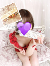 VIVID・CREW マダム・セカンドヴァージンはなれ - ゆかりの女の子ブログ画像