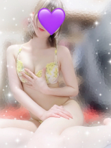 VIVID・CREW マダム・セカンドヴァージンはなれ - ゆかりの女の子ブログ画像